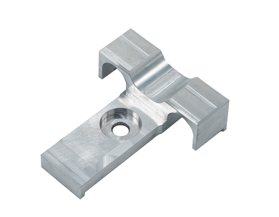 AGA Tools Park Cable Clip Repair Kit - F2x / F3x / F8x