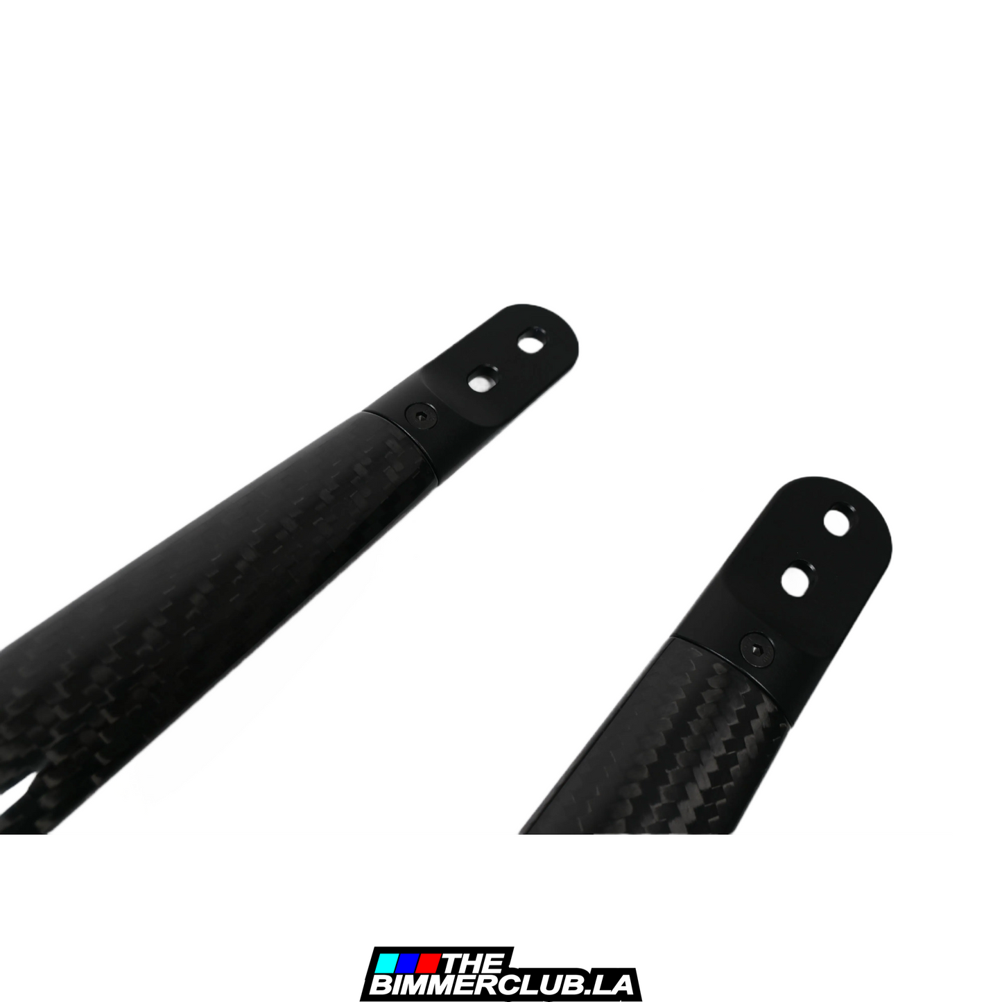 G8x M2 / M3 / M4 S58 U Shaped Carbon Fiber Strut Bar