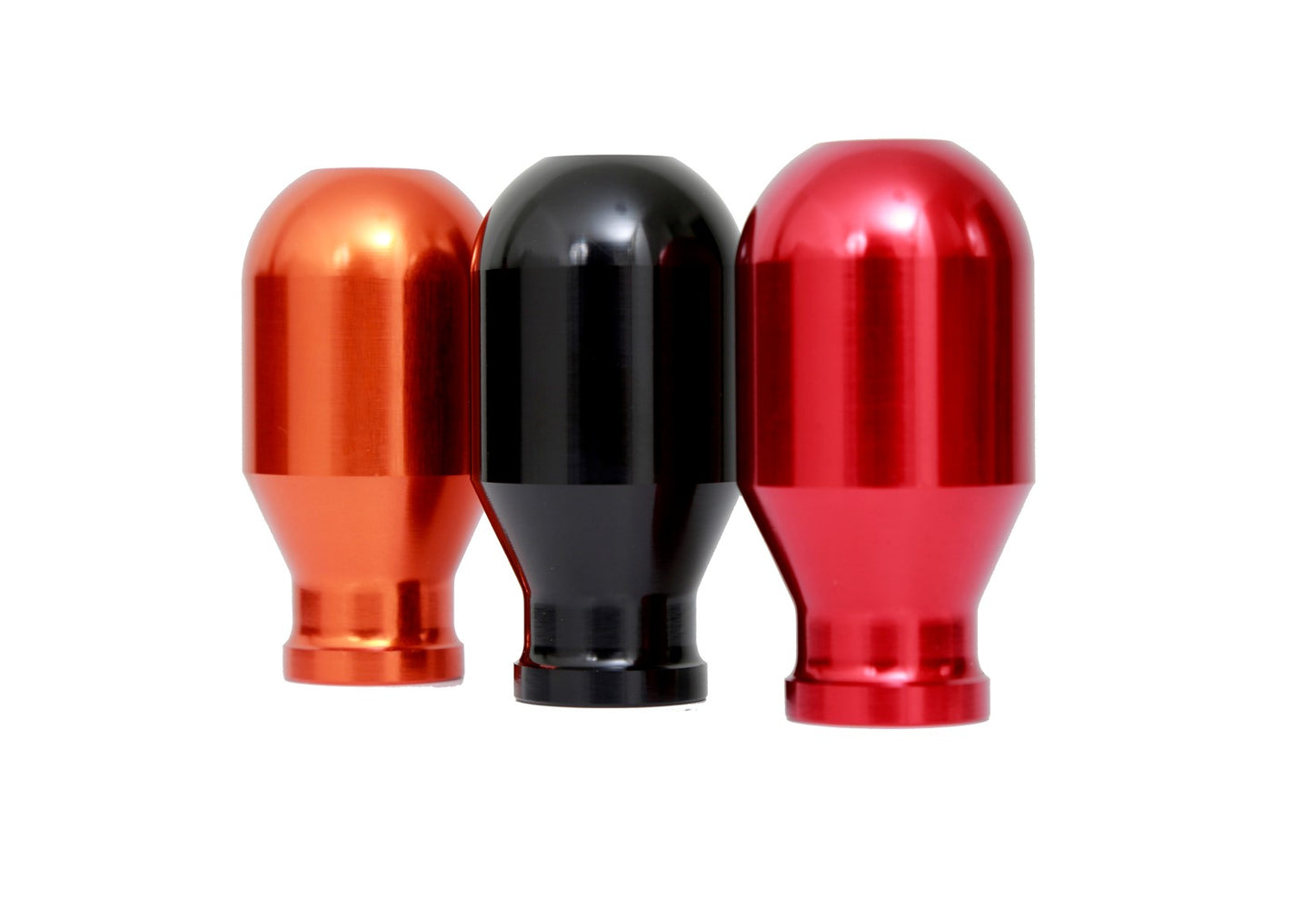 F2x / F3x - RTD V4 Carbon Non-Locking Shifter