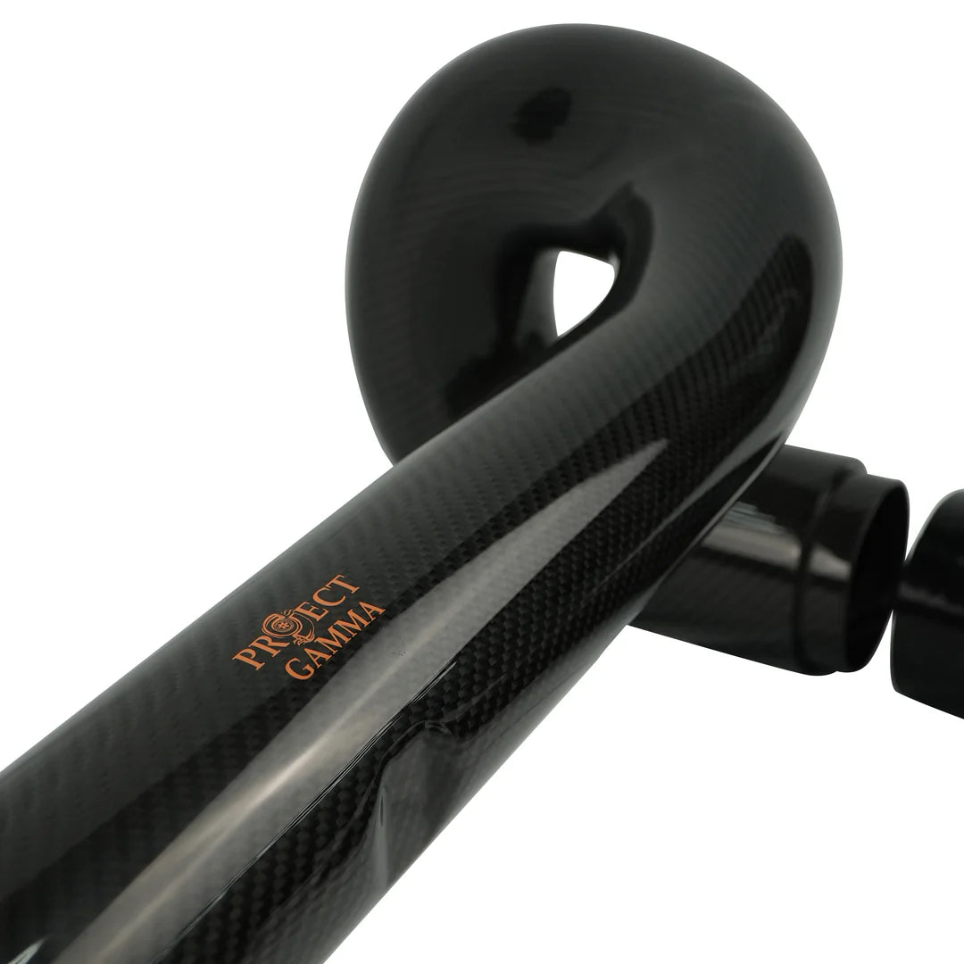 BMW M3 | M4 | M2 (G80 / G82 / G87) Carbon Fiber Intakes & Filters