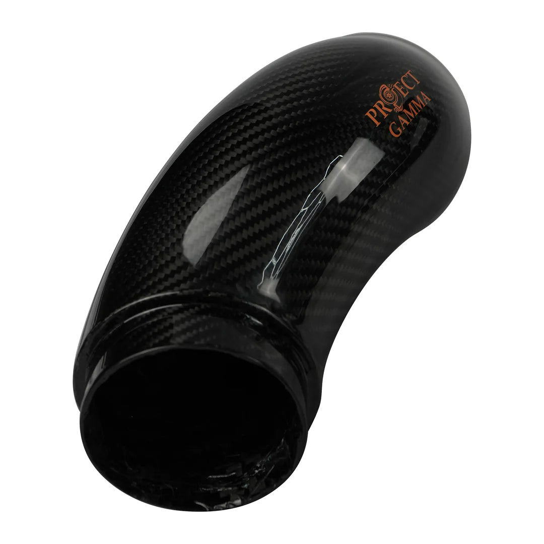 BMW M3 | M4 | M2 (G80 / G82 / G87) Carbon Fiber Intakes & Filters