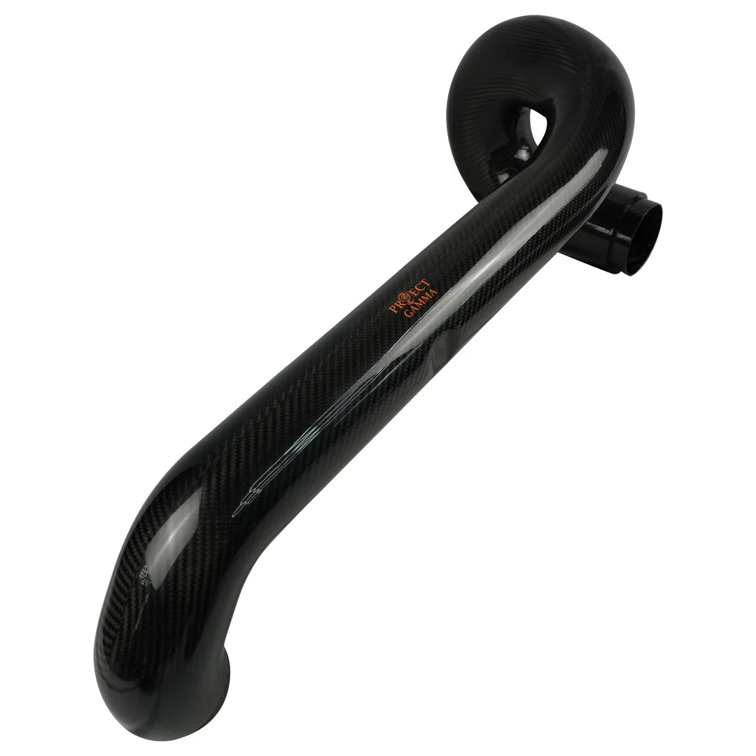 BMW M3 | M4 | M2 (G80 / G82 / G87) Carbon Fiber Intakes & Filters