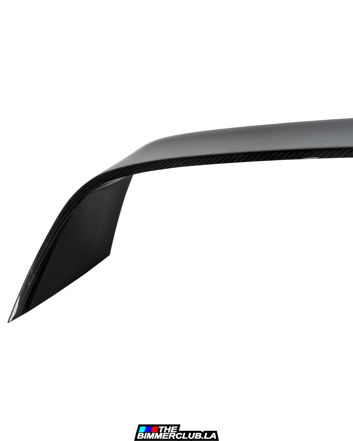 G87 M2 M Performance Style Wing
