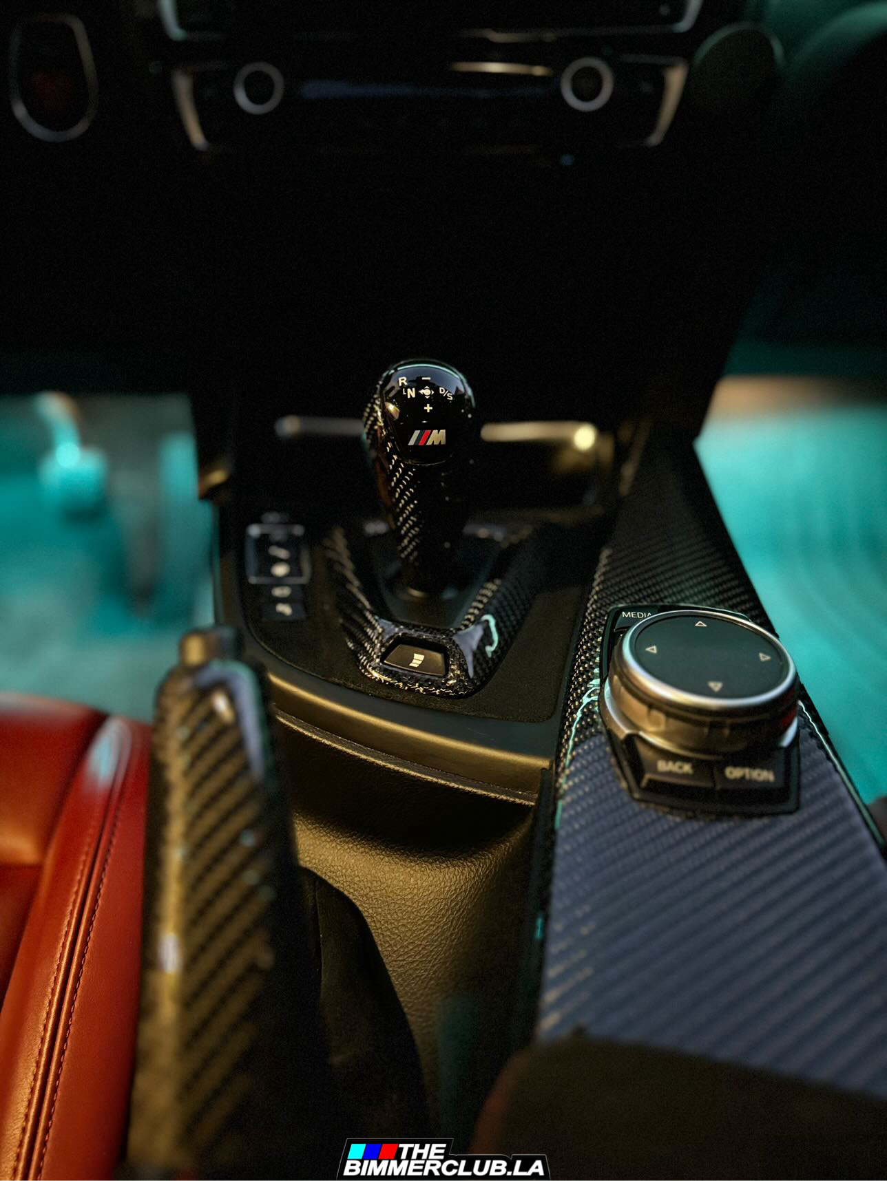 bmw gear shift knob replacement F8x Carbon Fiber DCT Gear Selector Knob / Lever Replacement – THE BIMMER CLUB
