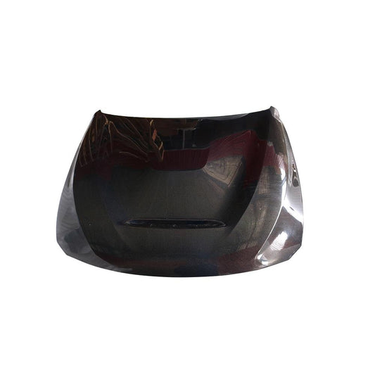 F80 / F82 / F83 GTS Style Carbon Fiber Hood