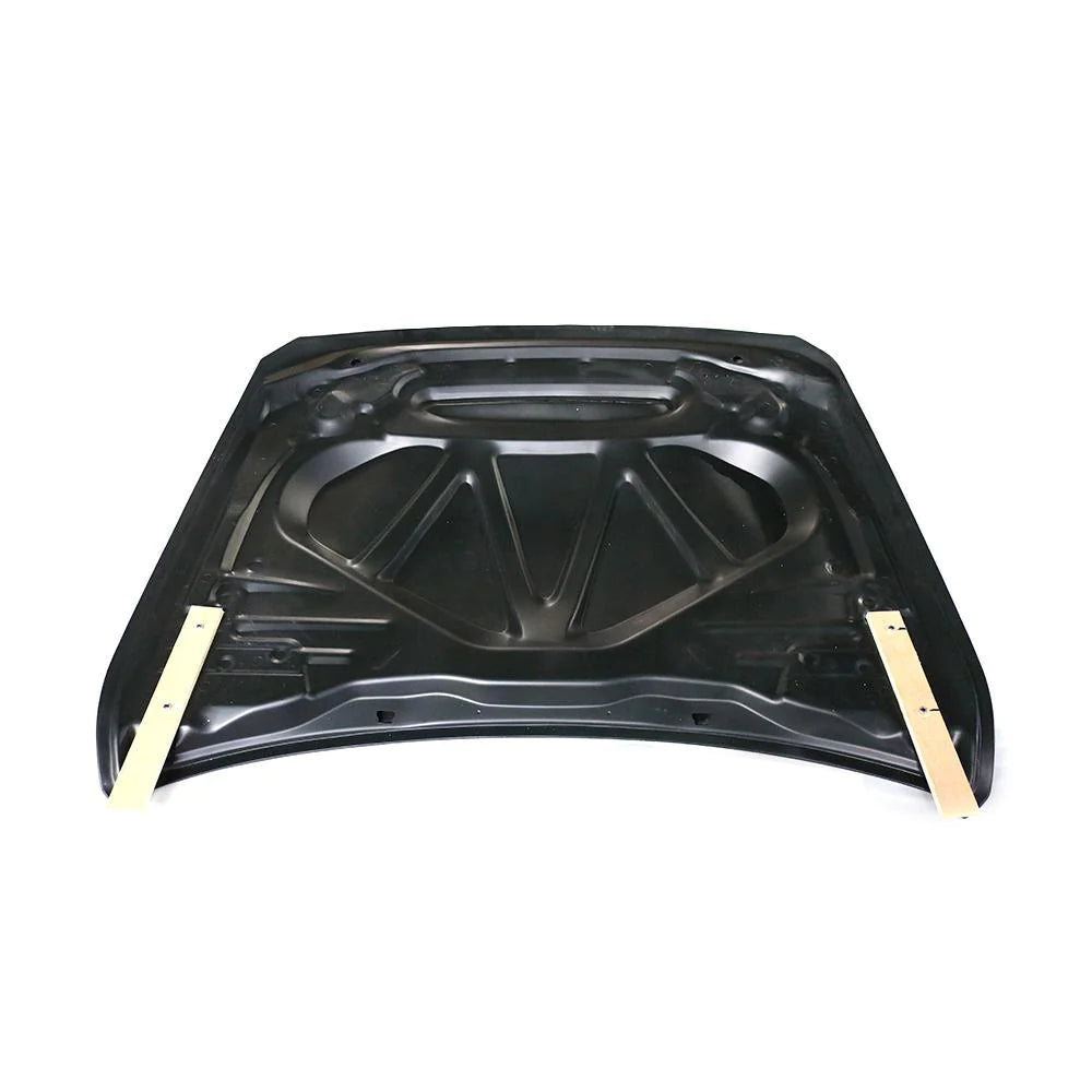 F80 / F82 / F83 GTS Style Carbon Fiber Hood