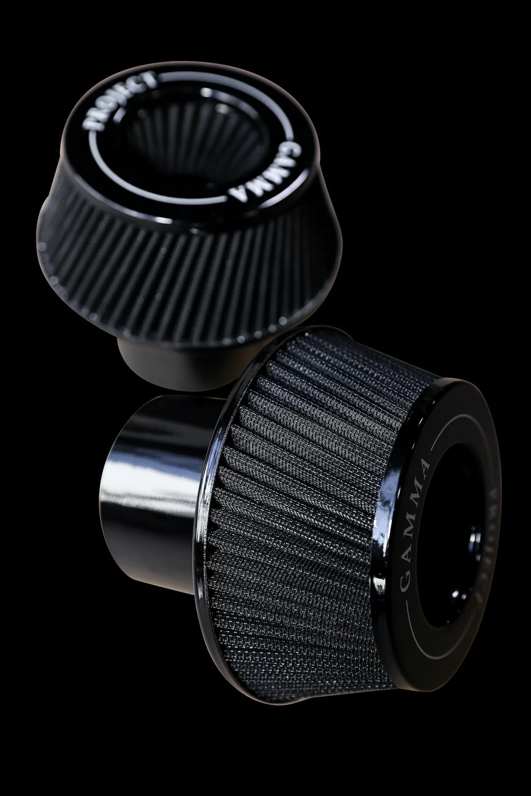 BMW M3 | M4 | M2 (G80 / G82 / G87) Silicon Intakes & Filters