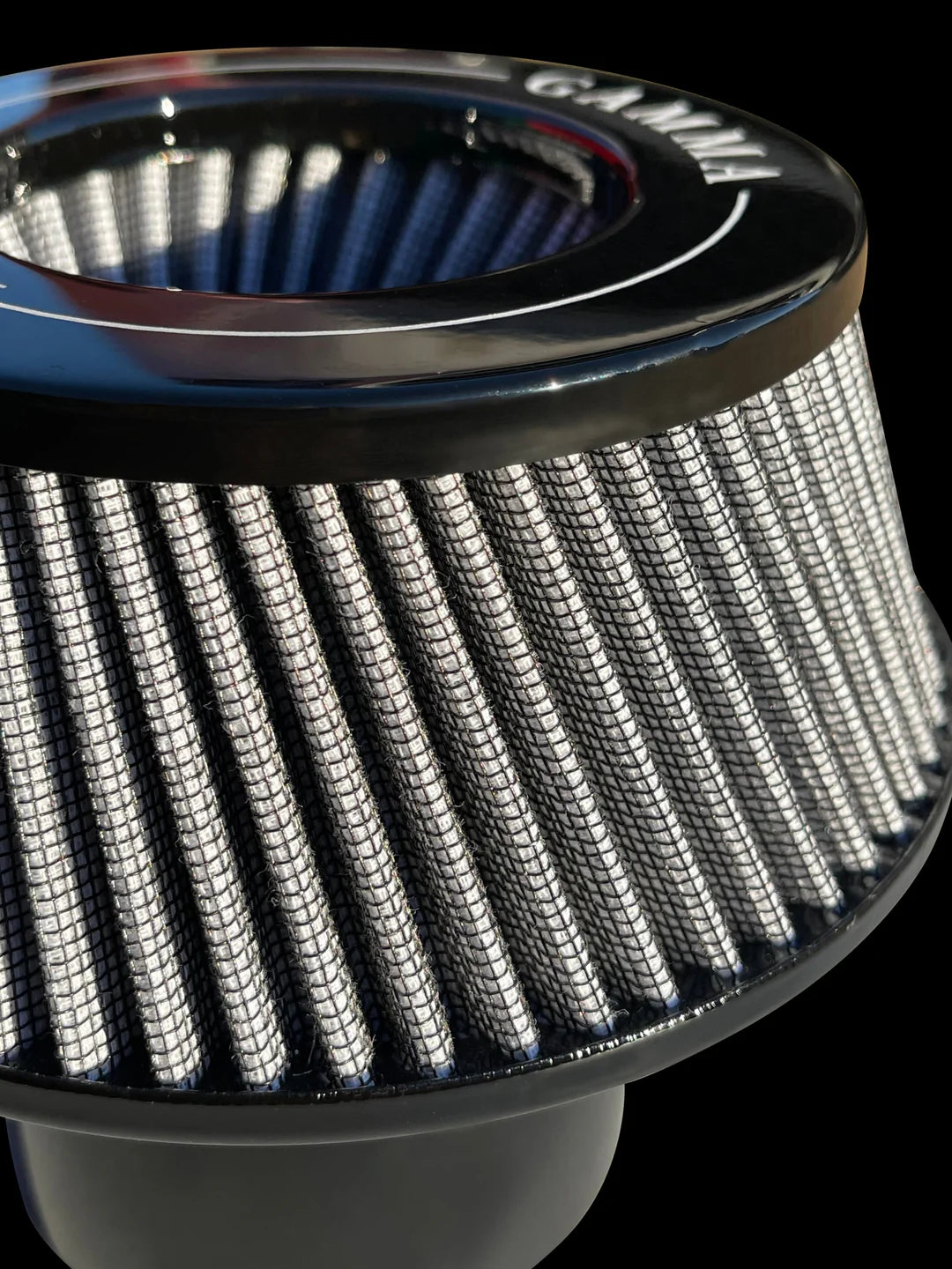 BMW M3 | M4 | M2 (G80 / G82 / G87) Silicon Intakes & Filters