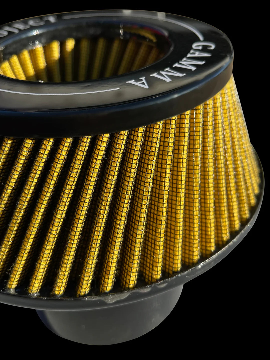 BMW M3 | M4 | M2 (G80 / G82 / G87) Silicon Intakes & Filters
