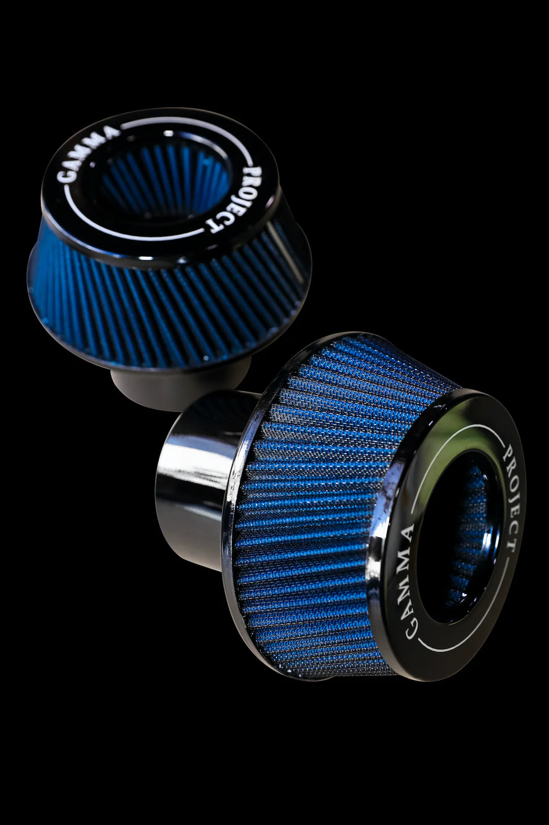 BMW M3 | M4 | M2 (G80 / G82 / G87) Silicon Intakes & Filters