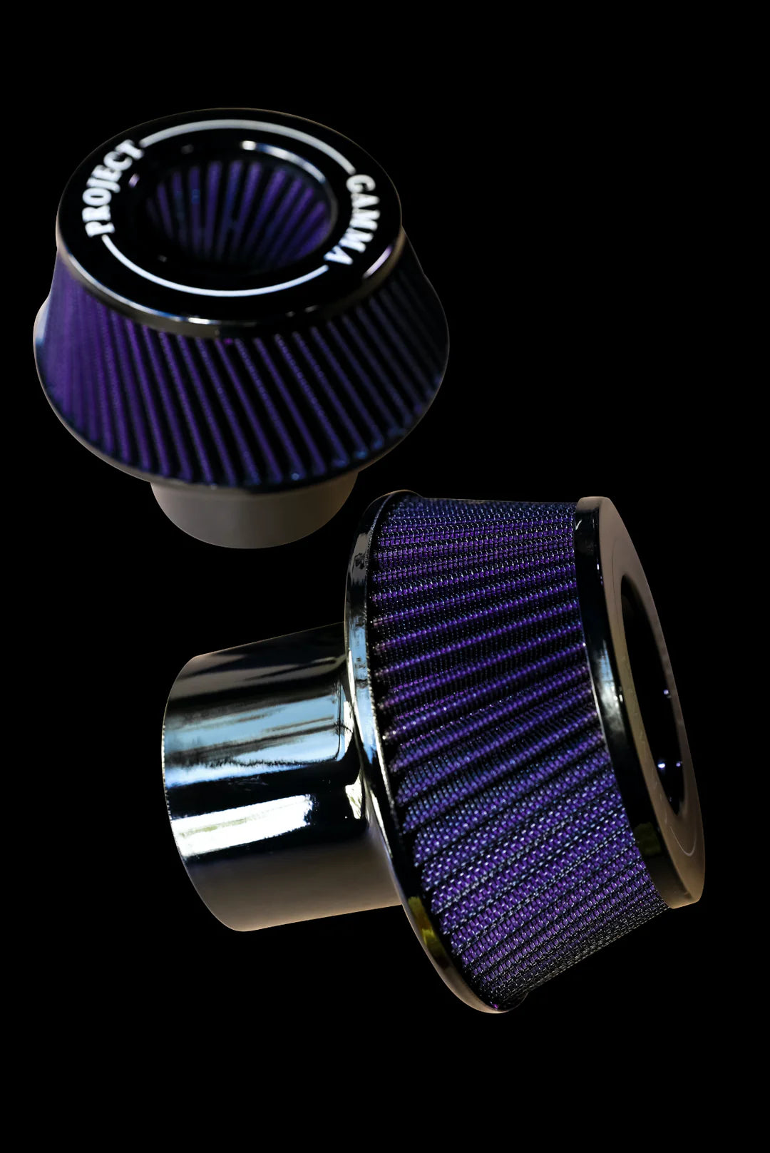 BMW M3 | M4 | M2 (G80 / G82 / G87) Carbon Fiber Intakes & Filters