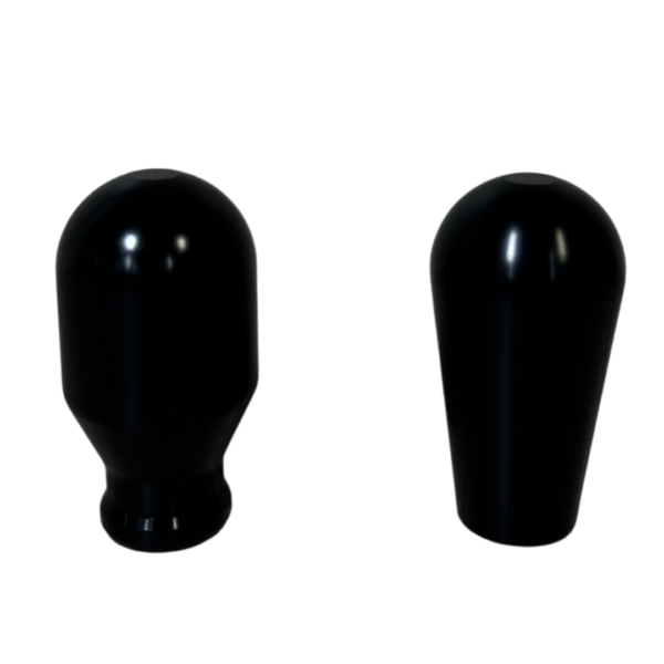 F8x M2 / M3 / M4  – RTD V4 Carbon Non-Locking Shifter