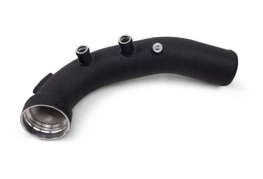 VRSF Chargepipe Upgrade Kit 07-13 BMW 135i, 335i & X1 N54 / N55 E84, E88, E90, E92