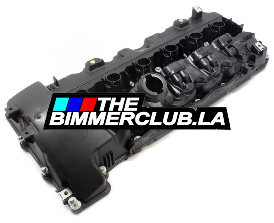 2011 bmw deals 335i valve cover