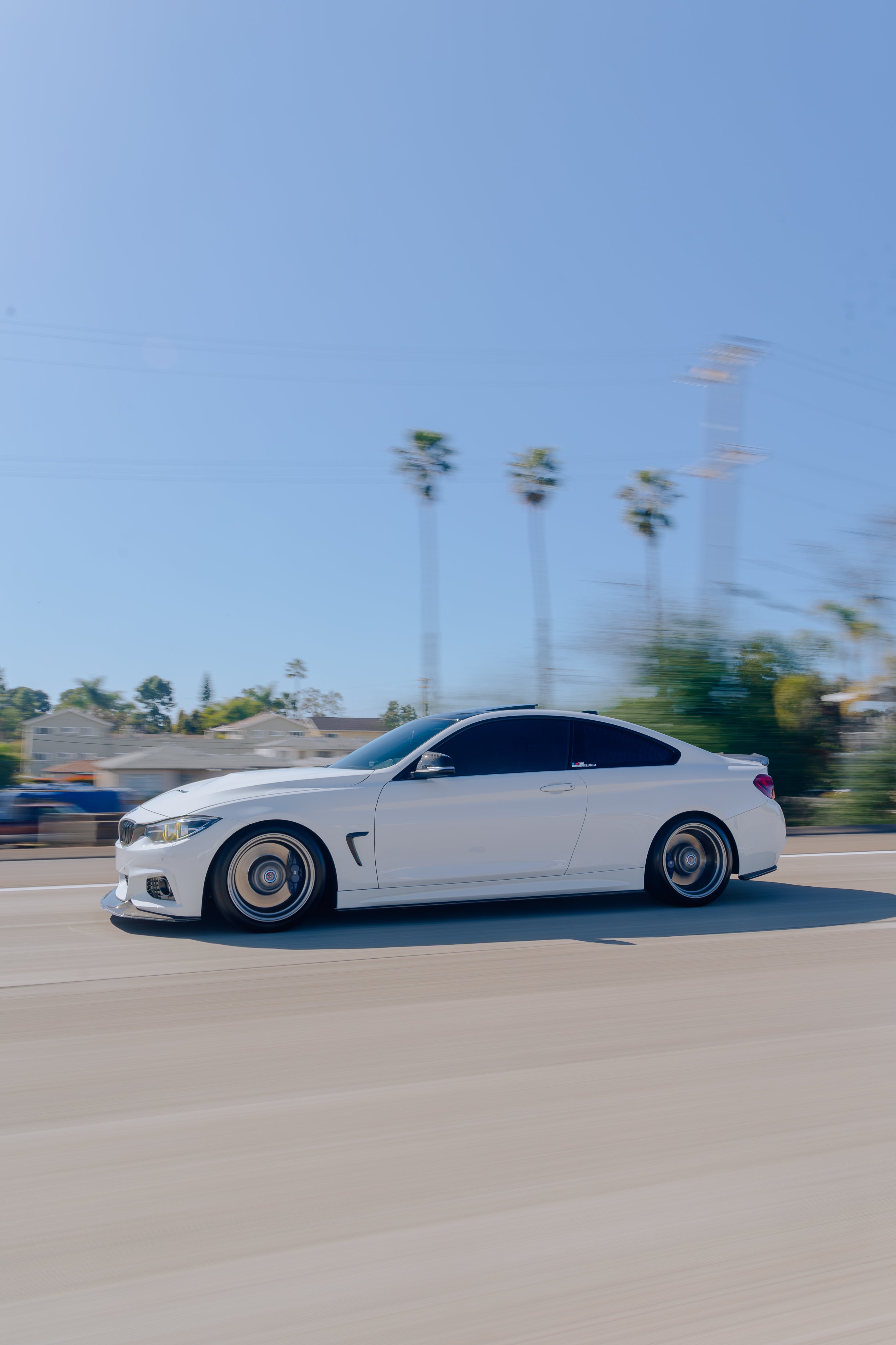 F3x