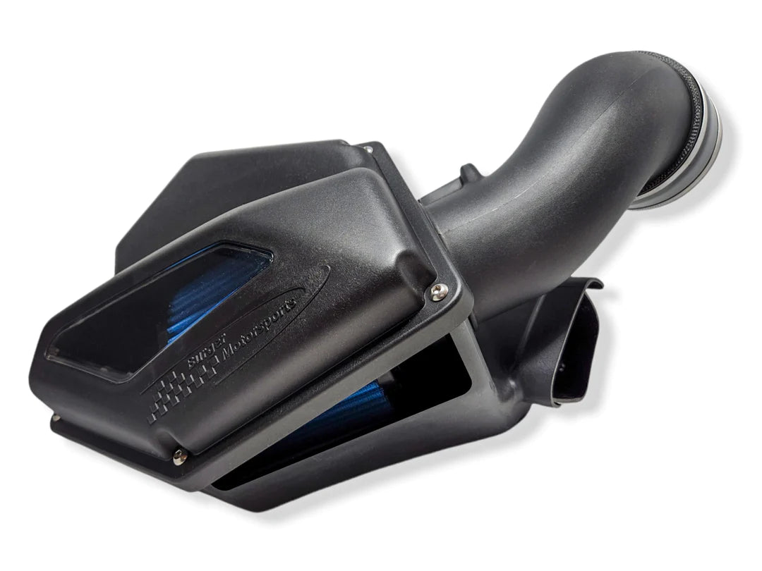 BMS B58 BMW M240i M340i M440i Competition Cold Air Intake