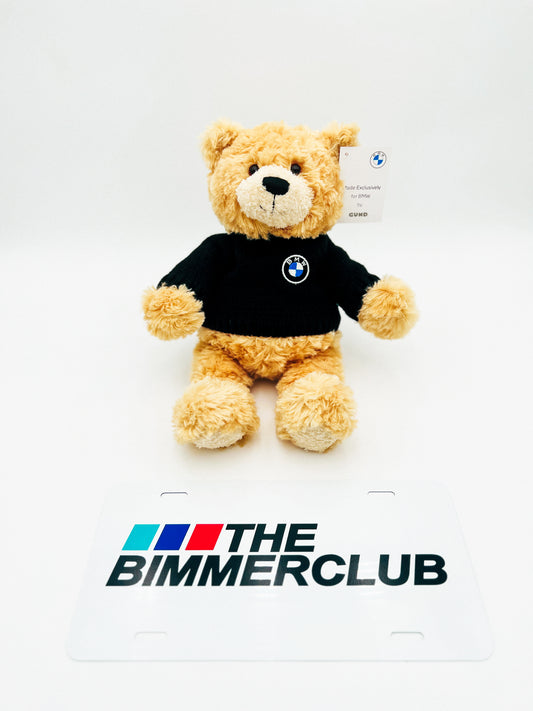 Gund® Honey Bear by BMW