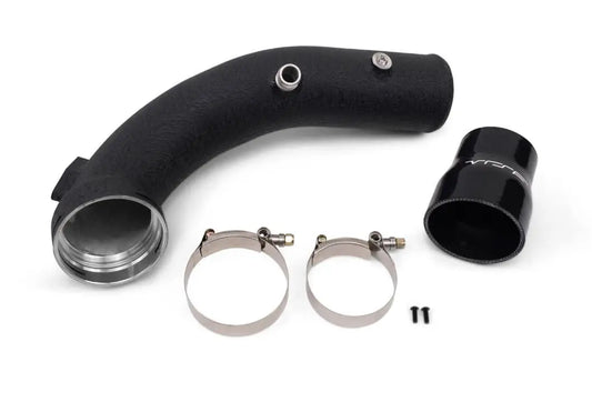 VRSF Chargepipe Upgrade Kit 2011 – 2017 BMW N55 535i / 640i / 740i / X5 / X6 F01 / F06 / F10 / F11 / F12 / F13 / F16 / E70 / E71