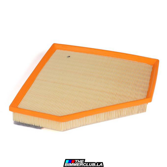 B58 Air Filter (2 / 3 / 4 Series)