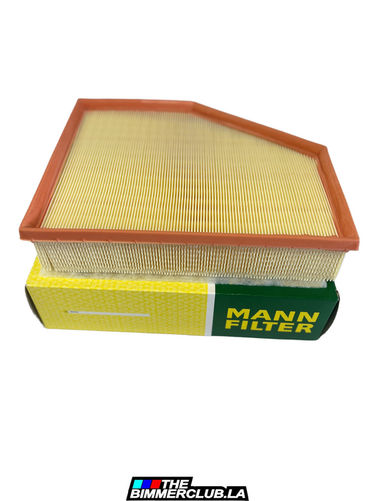 B58 Air Filter (5 / 6 / 7 / 8 / X Series)