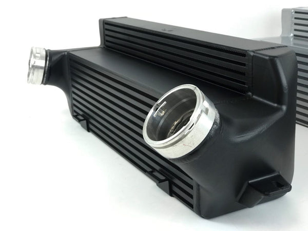 CSF N54/N55 Race Intercooler