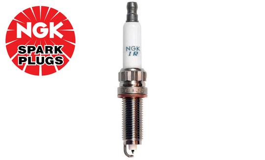 NGK 97506 Spark Plugs