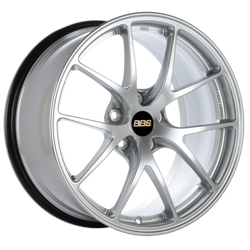 BBS RI-A 18 Inch Wheel (5x120)