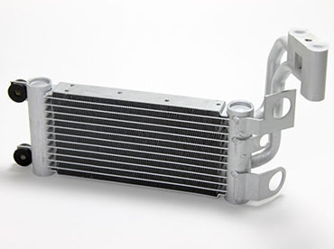 CSF N54 E90/E92 Race spec Engine Oil Cooler