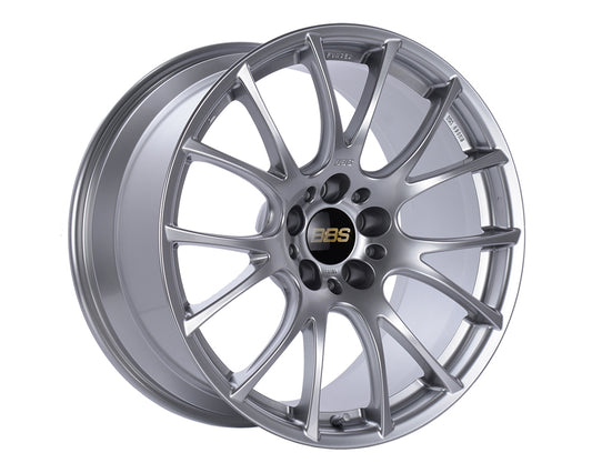 BBS RE-V 19 Inch Wheel (5x120)