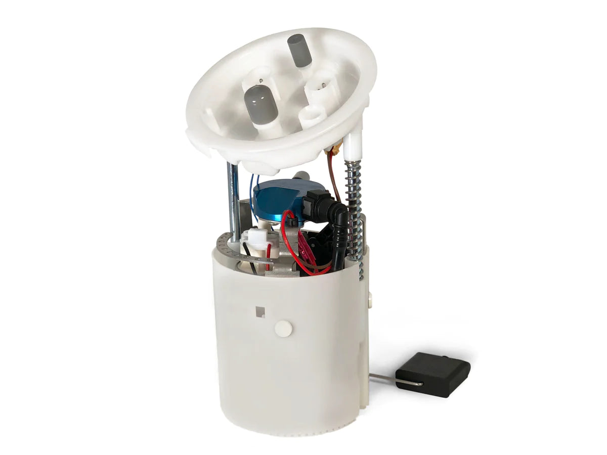 Precision Raceworks E9X / E8X fuel pump