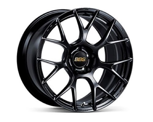 BBS RE-V7 19 Inch Wheel (5x120)