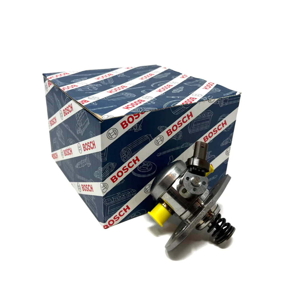 Bosche B58TU High Pressure Fuel Pump (HPFP)