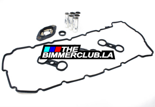 N52 Valve Cover Gasket Kit