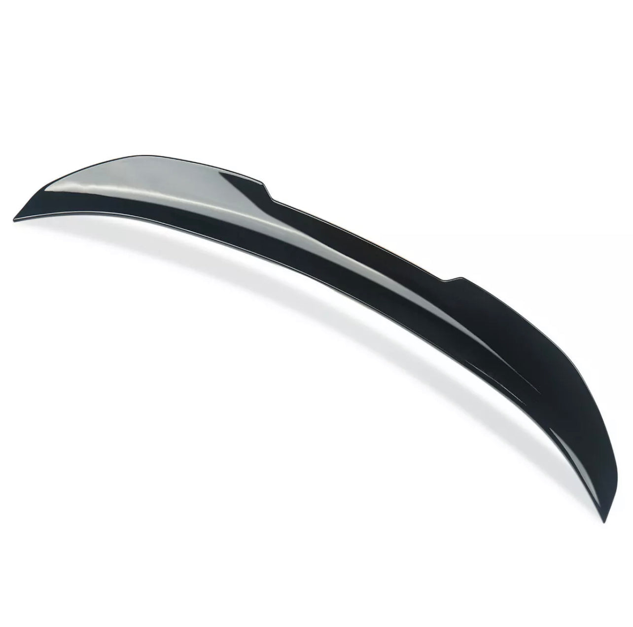 PSM Style Carbon Fiber Spoiler (E9X, E8X, F2X, F3X, F8X, F1X)