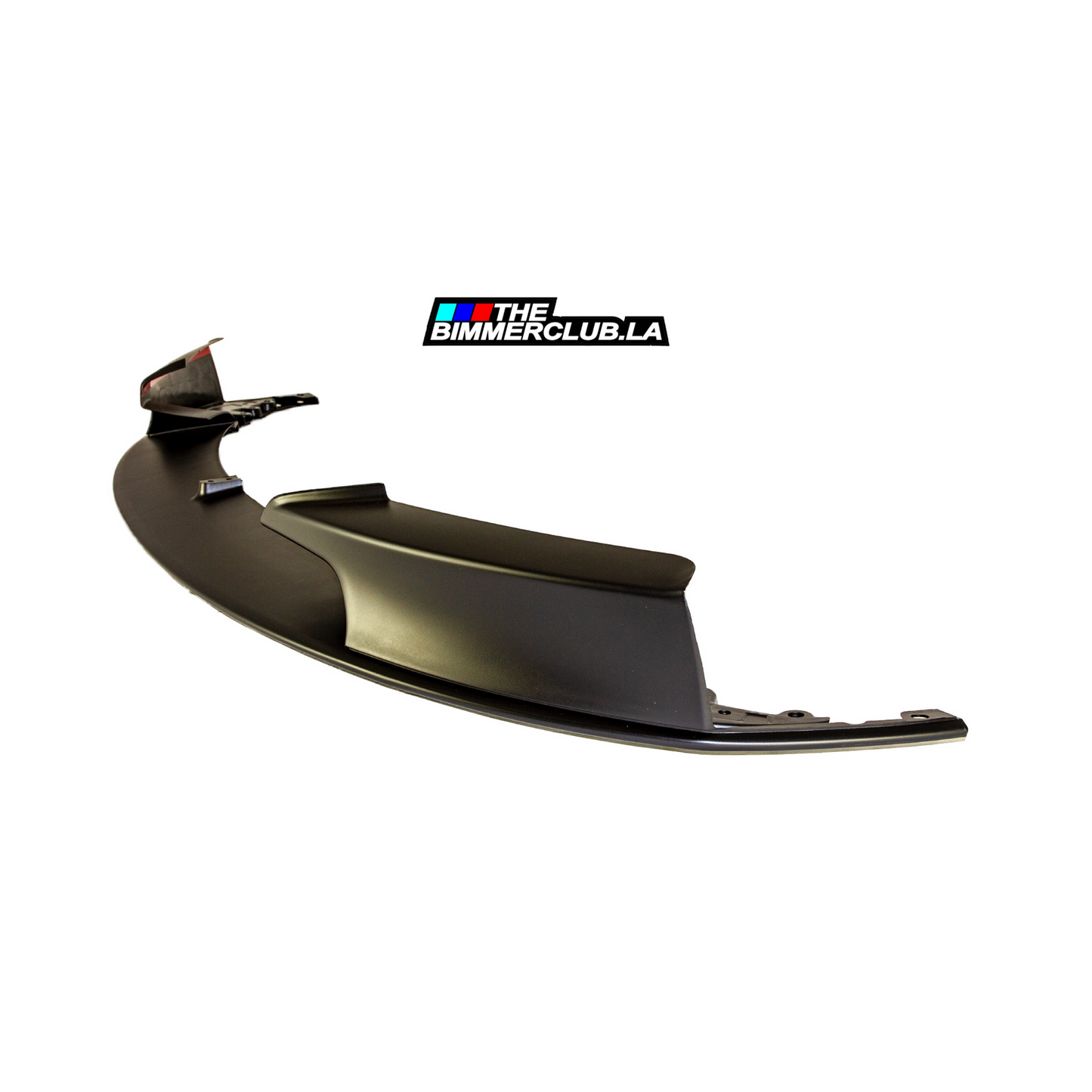 F10 M - Tech Performance Front Lip