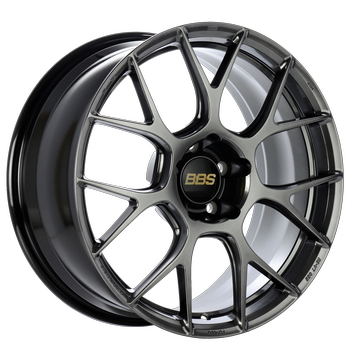 BBS RE-V7 18 Inch Wheel (5x120)