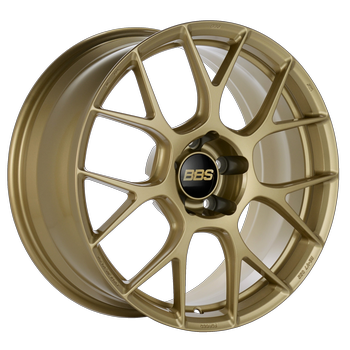 BBS RE-V7 18 Inch Wheel (5x120)