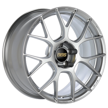 BBS RE-V7 18 Inch Wheel (5x120)